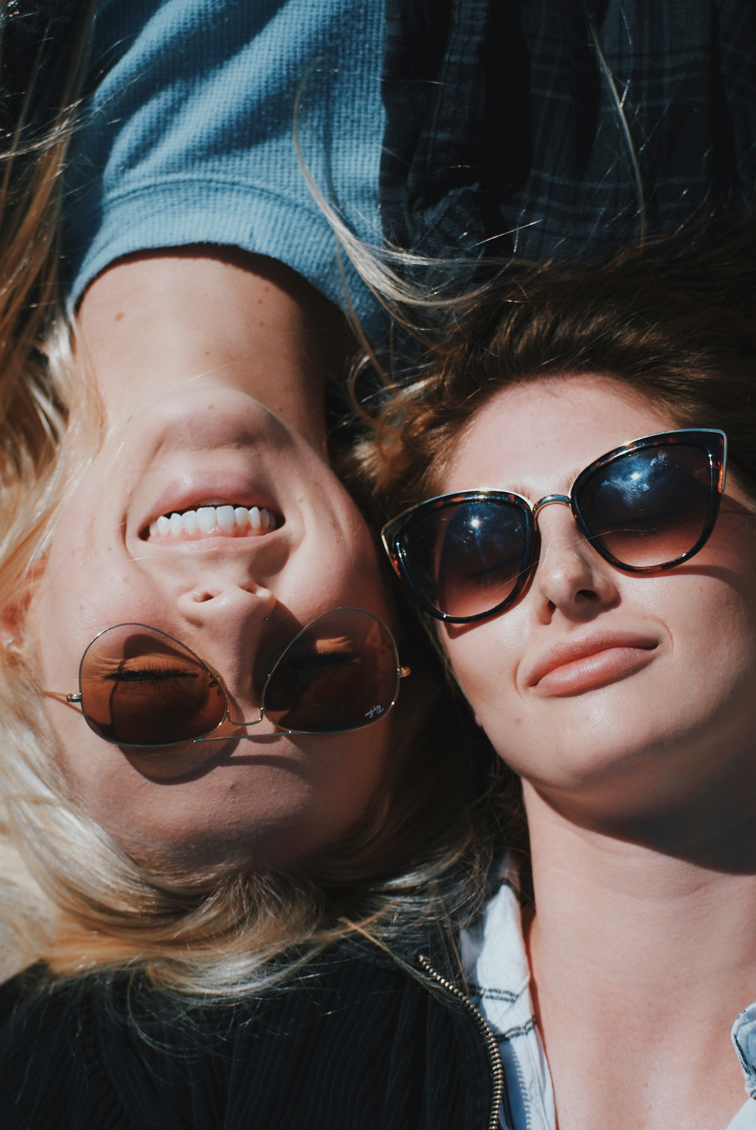 SHOP EYEWEAR DEALS